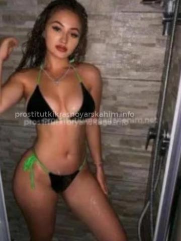 Анкета проститутки Аврора, Казмааул, 23 года, №109098